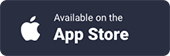 Download on App Store